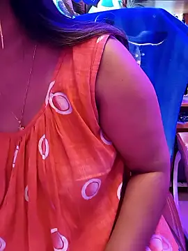 nisha baby2 online show from January 2026 08:07:01 AM