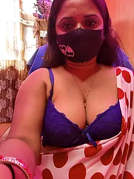 nisha baby2 online show from February 2026 06:21:02 AM