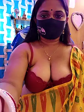 Snapshot of nisha_baby2 chatting on September 2025 07:37:02 AM nisha baby2 online show from September 2025 07:37:02 AM