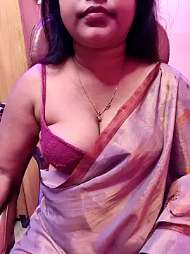 nisha baby2 online show from December 2025 05:58:02 PM