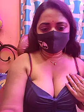 nisha baby2 online show from April 2026 07:19:01 PM