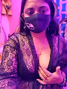 nisha baby2 online show from January 2026 08:04:01 PM