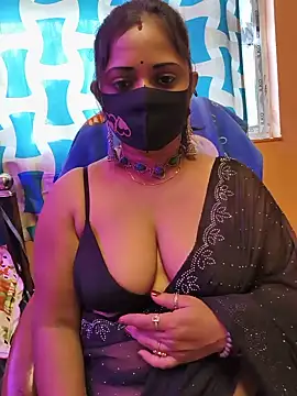 nisha baby2 online show from June 2026 03:57:01 AM