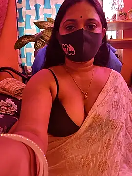 nisha baby2 online show from December 2025 09:30:02 AM