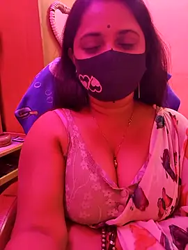 nisha baby2 online show from February 2026 09:10:01 PM