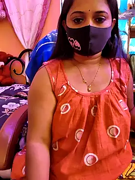 nisha baby2 online show from November 2025 08:51:01 AM