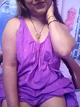 Snapshot of nisha_baby2 chatting on March 2025 05:54:02 AM nisha baby2 online show from March 2025 05:54:02 AM
