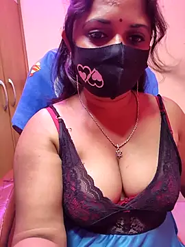 nisha baby2 online show from March 2026 07:41:01 PM