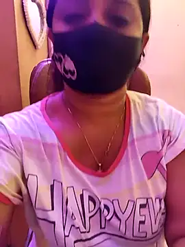 nisha baby2 online show from November 2025 08:09:02 PM