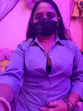 nisha baby2 online show from January 2026 06:17:02 AM