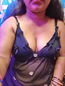 Snapshot of nisha_baby2 chatting on May 2026 12:44:02 AM nisha baby2 online show from May 2026 12:44:02 AM