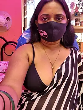 nisha baby2 online show from February 2026 06:11:01 AM