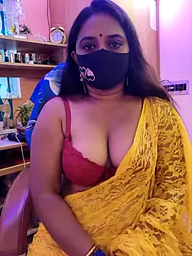 Snapshot of nisha_baby2 chatting on September 2025 06:36:02 AM nisha baby2 online show from September 2025 06:36:02 AM
