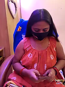 nisha baby2 online show from November 2025 07:36:02 PM