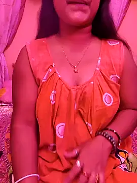 nisha baby2 online show from December 2025 09:03:01 AM