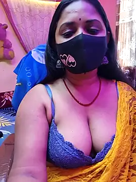 nisha baby2 online show from March 2026 06:50:02 AM