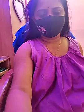 nisha baby2 online show from November 2025 08:45:02 PM