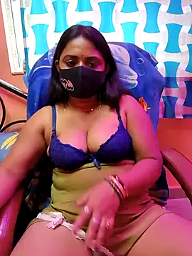 nisha baby2 online show from April 2026 08:17:02 AM