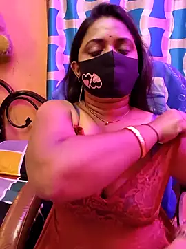 nisha baby2 online show from April 2026 07:42:01 PM