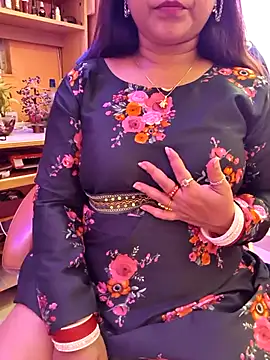 Snapshot of nisha_baby2 chatting on October 2025 03:16:02 PM nisha baby2 online show from October 2025 03:16:02 PM