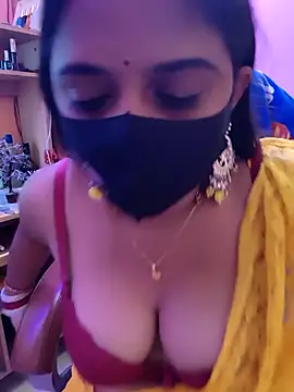 Snapshot of nisha_baby2 chatting on October 2025 07:31:02 AM nisha baby2 online show from October 2025 07:31:02 AM