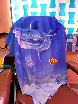 nisha baby2 online show from March 2026 06:22:01 AM