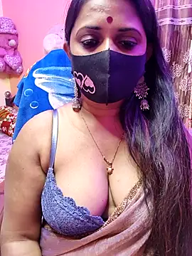 nisha baby2 online show from February 2026 07:35:01 PM