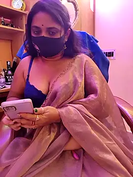 Snapshot of nisha_baby2 chatting on September 2025 06:07:02 PM nisha baby2 online show from September 2025 06:07:02 PM