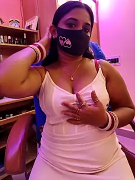 Snapshot of nisha_baby2 chatting on October 2025 07:32:01 AM nisha baby2 online show from October 2025 07:32:01 AM