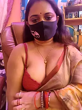 nisha baby2 online show from November 2025 10:59:02 AM