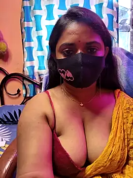 nisha baby2 online show from April 2026 07:25:01 AM