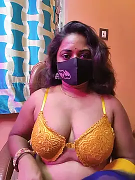 nisha baby2 online show from June 2026 05:29:01 PM