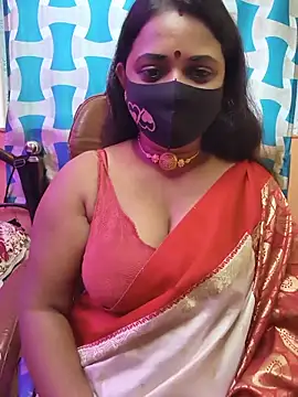 Snapshot of nisha_baby2 chatting on May 2026 09:27:02 AM nisha baby2 online show from May 2026 09:27:02 AM