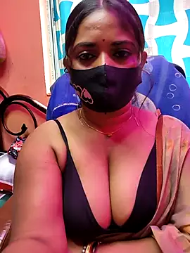 nisha baby2 online show from April 2026 07:26:02 AM