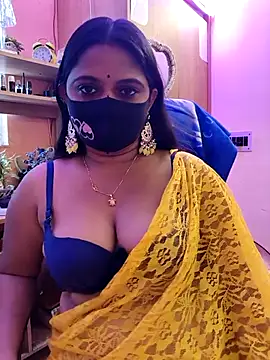 Snapshot of nisha_baby2 chatting on October 2025 06:50:01 AM nisha baby2 online show from October 2025 06:50:01 AM
