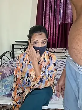Nitya-Mahesh online show from May 2026 09:57:02 AM
