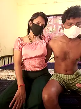 Nitya-Mahesh online show from March 2025 11:22:02 AM