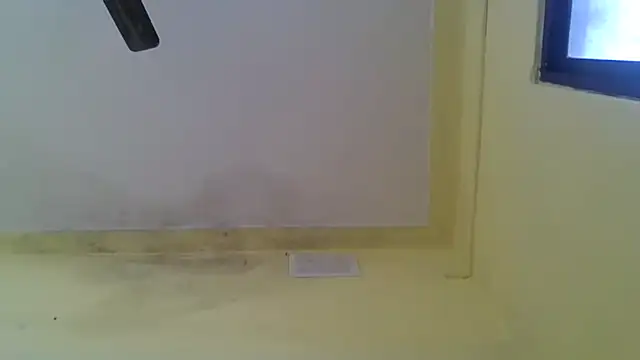 Nitya-Mahesh online show from January 2025 09:24:02 AM