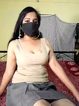 Nitya-Mahesh online show from December 2024 05:42:01 PM