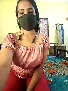 Nitya-Mahesh online show from March 2025 11:12:02 AM