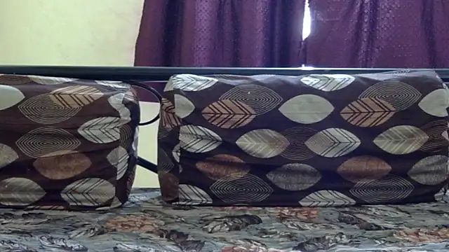 Nitya-Mahesh online show from February 2026 07:31:02 AM