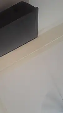 Nitya-Mahesh online show from March 2026 09:42:01 AM