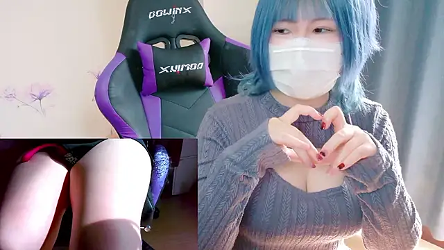 hazuki 8008 online show from November 2025 02:26:02 AM