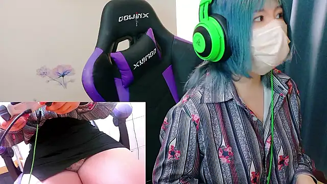 hazuki 8008 online show from December 2025 03:29:02 AM