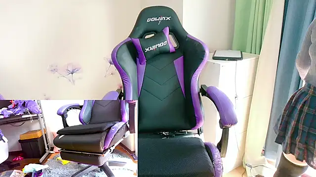 hazuki 8008 online show from October 2025 04:24:02 AM