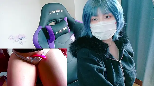 hazuki 8008 online show from October 2025 04:24:02 AM