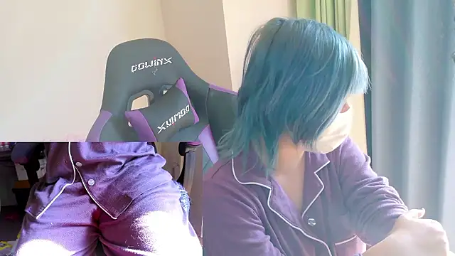 hazuki 8008 online show from November 2025 01:42:01 AM