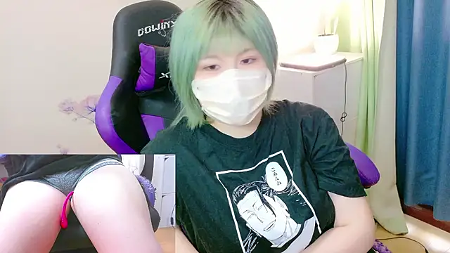 hazuki 8008 online show from October 2025 01:33:02 AM