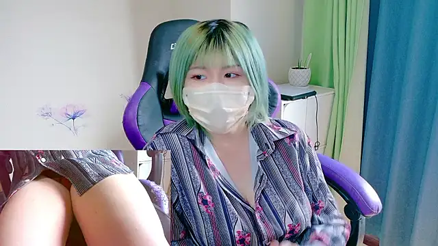 hazuki 8008 online show from September 2025 03:56:01 AM