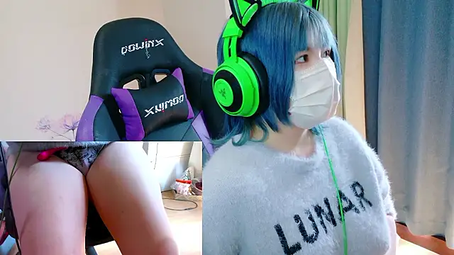 hazuki 8008 online show from November 2025 03:10:01 AM